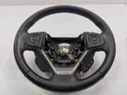 Lenkrad HONDA CR-V III (RE_) 2.2 i-DTEC 4WD (RE6) 78500T1GQ5XXM1