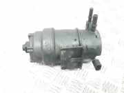 Kraftstofffiltergehäuse VOLVO XC60 D5 AWD 31302682