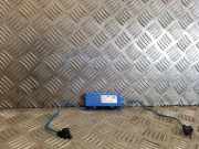 Alarmsensor FORD GALAXY III (CK) 2.0 TDCi DS7T15K609CB