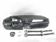 Armaturenbrett BMW 2 Active Tourer (F45) 218 d