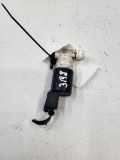 PUMPE SCHEIBENWASCHANLAGE VOLVO S60 II D4 31349264