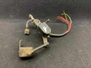 Motor zur Leuchtweitenregulierung NISSAN QASHQAI / QASHQAI +2 I (J10, JJ10) 2.0 dCi 53820JD000