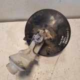 Unterdruck-Bremskraftverstärker MAZDA MPV II (LW) 2.0 87604001