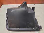 Handschuhfach OPEL ASTRA K 1.6 CDTi 39046539