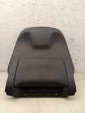 Details zur Sitzverkleidung MERCEDES-BENZ C (W205) C 180 BlueTEC / d (205.036) A2059105320