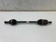 Antriebswelle vorne links HYUNDAI KONA (SX2) EV 49500HF000