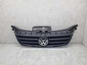 Vorderer oberer Gitter