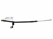 Ölmessstab Citroen C4 Grand Picasso (U) 9655065080
