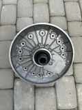 Getriebelager BMW 5 Touring (F11) 520 d 1090210089