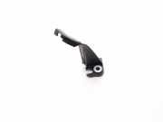 Fahrgestellteile hinten MERCEDES-BENZ GLE (W166) 250 d 4-matic (166.004) A1665454340