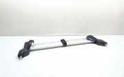Kofferraum-Abdeckung BMW 3 Touring (F31) 330 d xDrive 7286288