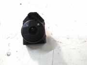 Spiegeleinstellschalter HYUNDAI TUCSON (JM) 2.0 CRDi