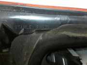 Heckklappenleuchte rechts