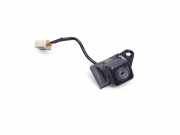 Heckklappe Rückfahrkamera MITSUBISHI ASX (GA_W_) 1.6 DI-D 4WD 8781A057