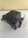 VERKLEIDUNG LENKSÄULE LENKSTOCK PEUGEOT 207 (WA_, WC_) 1.4 16V 965457787IND