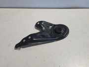 Other Front Left Chassis Parts LEXUS RX (_U3_) 300 5102448040