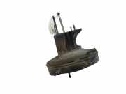 Unterdruck-Bremskraftverstärker CITROËN C5 II Break (RE_) 2.0 HDi (RERHRH) 9671458280