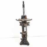 Stoßdämpfer vorne rechts