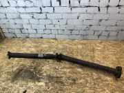 Kardanwelle Mercedes-Benz CLK Cabriolet (A209) 2034100716