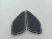 Lautsprecherabdeckung MAZDA CX-7 (ER) 2.2 MZR-CD AWD K3006 0D871D