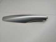 Dachreling-Set NISSAN QASHQAI / QASHQAI +2 I (J10, JJ10) 2.0 dCi 853495600 73820EY10A