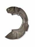 Front Brake Disc Protection LAND ROVER DISCOVERY SPORT (L550) 2.0 D 4x4 FK722K005BD