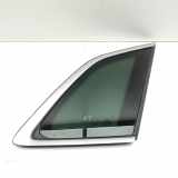 Heckscheibe hinten rechts AUDI Q5 (FY) 3.0 TDI quattro 80A845298L