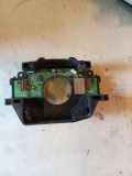 Lenkradpositionssensor VOLVO V70 I (LV) 2.5 TDI 8666599