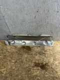 Heat Insulation BMW X7 (G07) xDrive 40 i 7424936