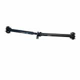 Kardanwelle Chevrolet Camaro 6 () 84595445