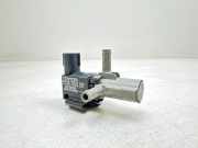 Unterdrucksteuerventil für Abgasrückführung Toyota Corolla Verso (E12J1) 9091012257