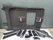 Dachverkleidung BMW X6 (F16, F86) xDrive 50 i