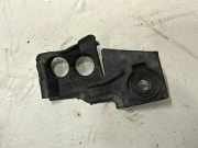 Navigationsanzeige MINI CLUBMAN (F54) Cooper S 17692610