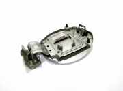 Kraftstofftankdeckel NISSAN NOTE (E11, NE11) 1.6