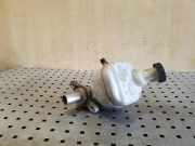 Bremszylinder FORD TRANSIT Furgon 2.2 TDCi W58965