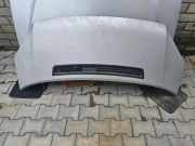 Motorhaube FORD TRANSIT Minibus / passenger 2.2 TDCi