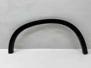 Rear Arch Liner Trim BMW X1 (F48) xDrive 25 i 51777332340