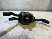 Lenkstockschalter AUDI A6 Avant (4F5, C6) 3.0 TDI quattro 4F0953549A