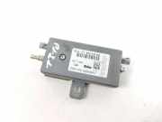 Antennenverstärker MERCEDES-BENZ SLK (R171) 350 (171.456) A1718200889