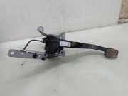 Kupplungspedal FORD FOCUS II Turnier (DA_) 1.6 LPG 4M517B633AU