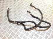 Schlauch Kühlung TOYOTA AURIS (_E18_) 1.8 Hybrid (ZWE186_) 62810T100A