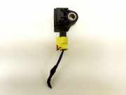 Airbag Kontakteinheit VW Sharan (7N) 34D959351