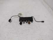 Antennenverstärker BMW 5 (E39) 520 i 65248352489