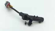 Wellenpositionssensor
 PEUGEOT 607 (9D, 9U) 2.7 HDi 24V 4R8Q6C315AE