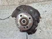 Radnaben vorne links MINI CLUBMAN (R55) Cooper 6908705