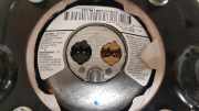 Lenkrad Airbag CHRYSLER 300 C (LX) 3.0 CRD 34220229A