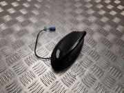 Antenne ALFA ROMEO GIULIA (952_) 2.9 (952AAM24) 156131321