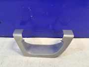 Türöffner innen rechts vorne Volvo XC90 I (275) 30716086