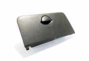 Handschuhfach CHEVROLET KALOS 1.4 16V