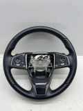 Lenkrad HONDA CIVIC X Hatchback (FC_, FK) 1.5 VTEC (FK7) 3099001